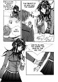 BHOH vol.5 ch.21 33